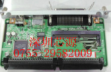 Fujixerox 236 286 336 2005 2055 3005 20073007 Лазерный жесткий диск
