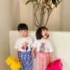 Товары от zhoujun422