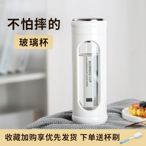 Двойная изоляционная тепловая изоляция против