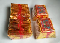 Пять -мизовые пакеты Jinbao 5 x6 x3 x3 = 90 % от размера 7,8x13,5 см Бесплатная доставка.