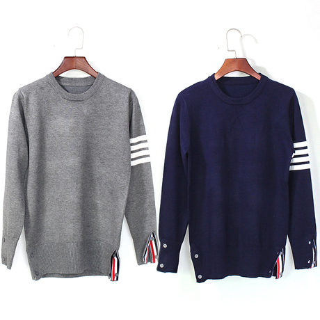 爱逛街为您找到圆领线衣相关的宝贝,您可以在下面的