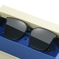 Schever-001 [Patriotic] ​​0-600 градусов плюс астигматизм [Степень замечания]