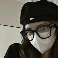 Черная рама