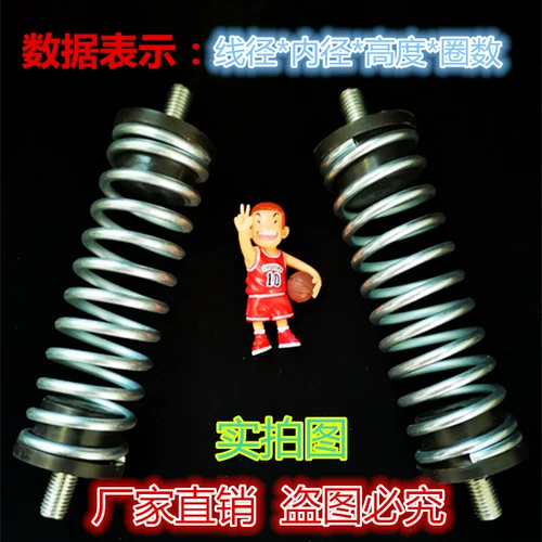 Подсветка пола, коврик, 4.5/5/5.5/6мм