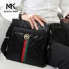 Товары от mk美国品牌