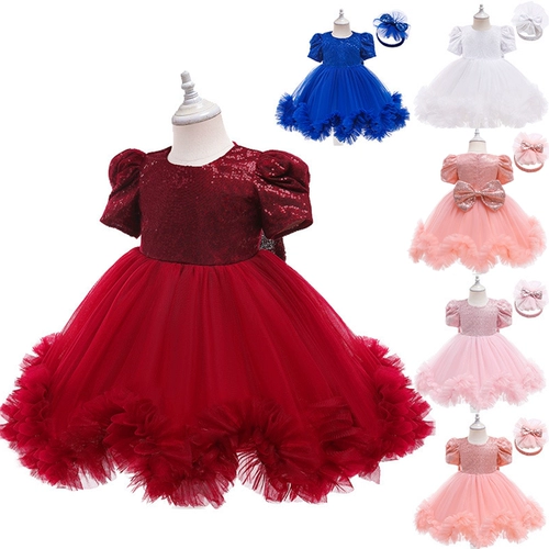 Вечернее платье, юбка на девочку, рождественский детский костюм, наряд маленькой принцессы, наряд на выход, подарок на день рождения, юбка-пачка