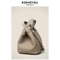 Слон -серый труба