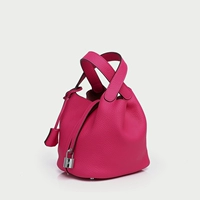 Meihong расписание