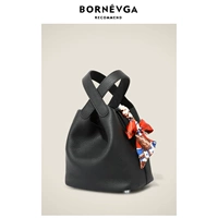 Черный, маленький