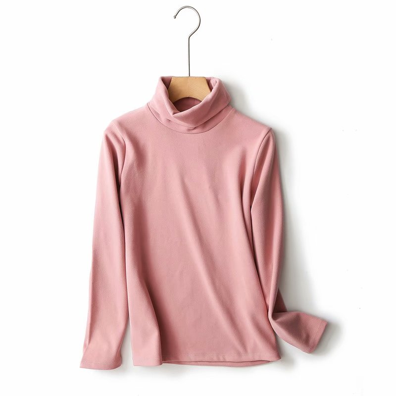 Pink [Women's Style]