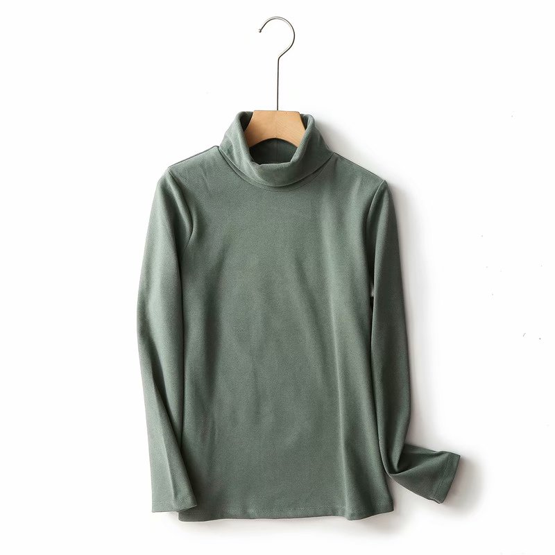 Green [Women's Style]
