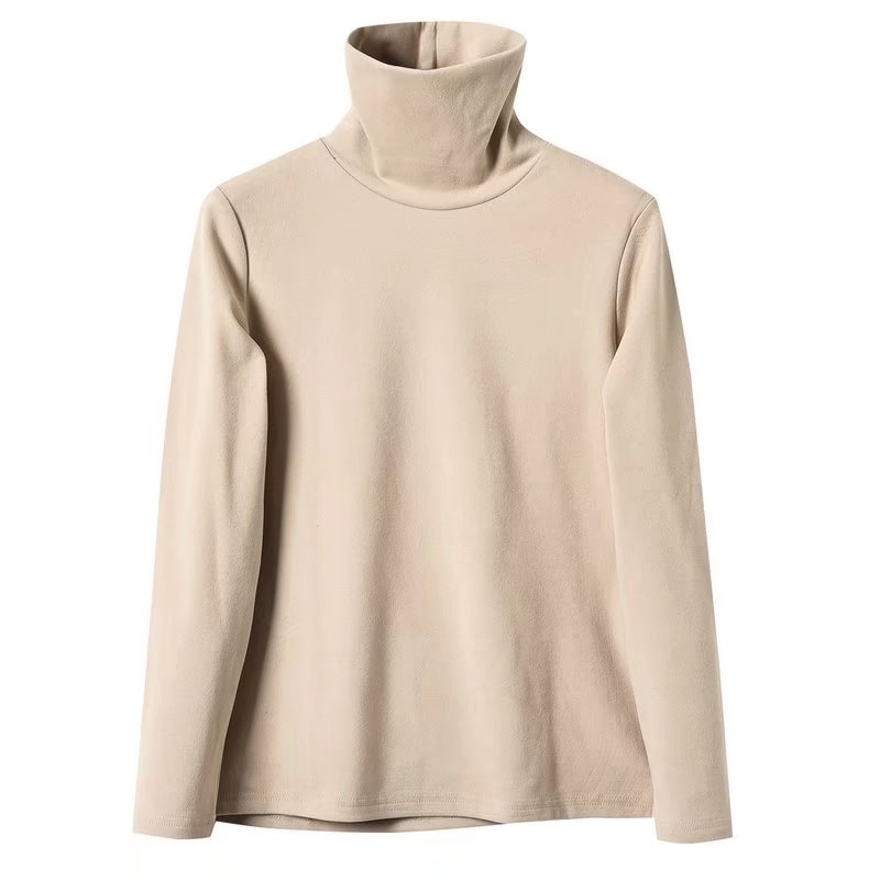 Light Brown [Women’s Style]