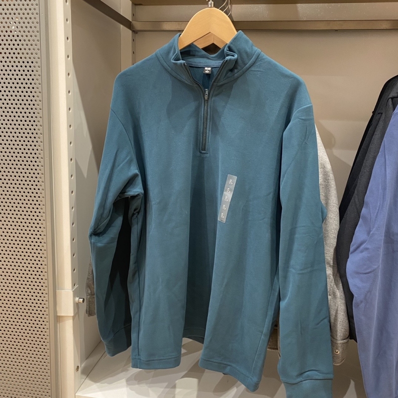 Turquoise【473141】【Men's Style】