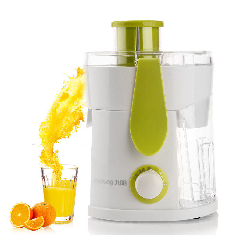 Buy joyoung/jyzb550 Jiuyang Juice machine Household multifunctional