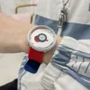 Товары от zky旗舰店