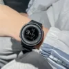 Товары от zky旗舰店