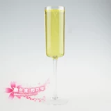 Youlan du ~ Sakura Season Diy сырье для мыла ручной работы базовое масляное масло пшеницы 1 л испанское производство