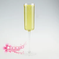 Youlan du ~ Sakura Season Diy сырье для мыла ручной работы базовое масляное масло пшеницы 1 л испанское производство