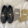 Товары от Amazing Socks应是惊喜