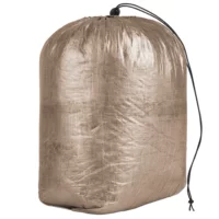 Почва желтая