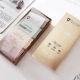 Jet Golden Box Graphene