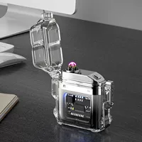 6051 Черное серебро