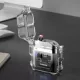 6051 Черное серебро