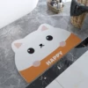 Товары от 利比熊旗舰店
