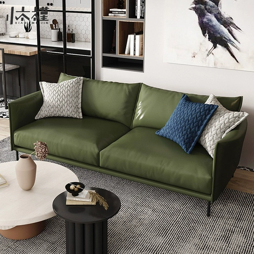 Силиконовый японский диван, современный и минималистичный велосипед тандем