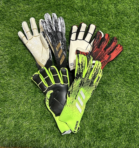 Adidas Falcon Series High -End Gloves Gloves FS0402 FS0394 FH7292