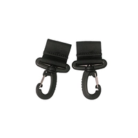 Вращающийся крючок модуль