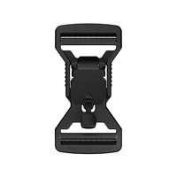 Прета на vbuckle40