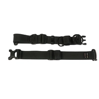 Стандартный стандарт вставки Domano