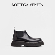 Челси сапоги