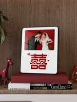 G стиль --- черный