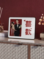 Абзац --- черный