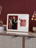 D Модель --- Легкое роскошное золото