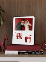 H стиль --- черный