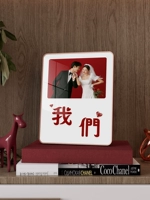 H Стиль --- Цвет розового золота