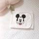 Микки