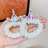 Новый продукт принцесса Aisha 2 -Piece Set [Hot Sales]