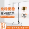 Товары от slojp摄力派旗舰店