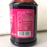 Йод PVP PVP йодиновый антидизинфекционный агент Дезинфекция йода йода йода йода