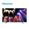 Hisense/Hisense 75E3F