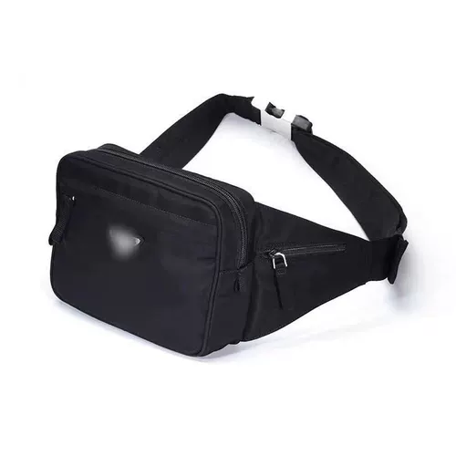 Аксессуары, золотая металлическая поясная сумка с застежкой, «сделай сам»