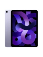 IPad Air5 Purple