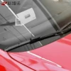 Товары от 标娅诺车品自营店