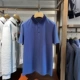 Футболка с коротким рукавом, футболка polo