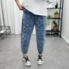Товары от 百货阿丽