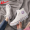 White High Top - Single Shoe Women's Choice One Size Small, Men's Normal Size